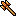 all-assets-preview_39_5