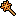 all-assets-preview_39_6