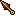 all-assets-preview_39_7