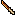 all-assets-preview_39_8
