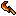 all-assets-preview_39_9
