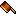all-assets-preview_39_10