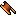 all-assets-preview_39_11
