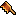 all-assets-preview_39_12