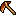 all-assets-preview_39_13