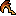 all-assets-preview_39_14