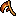 all-assets-preview_39_15