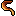 all-assets-preview_39_16