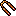 all-assets-preview_39_20