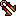all-assets-preview_39_21