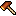 all-assets-preview_39_22