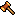 all-assets-preview_39_23