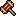 all-assets-preview_39_24