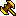 all-assets-preview_39_26
