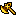 all-assets-preview_39_27