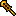 all-assets-preview_39_28
