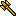 all-assets-preview_39_29