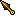 all-assets-preview_39_31