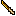 all-assets-preview_39_32
