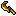 all-assets-preview_39_33