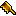 all-assets-preview_39_36