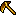 all-assets-preview_39_37