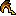 all-assets-preview_39_38