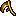 all-assets-preview_39_39