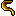 all-assets-preview_39_40