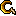 all-assets-preview_39_41