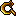 all-assets-preview_39_42