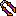 all-assets-preview_39_43