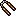 all-assets-preview_39_44