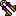 all-assets-preview_39_45
