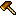 all-assets-preview_39_46