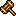 all-assets-preview_39_48
