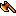 all-assets-preview_40_1