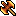 all-assets-preview_40_2