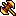 all-assets-preview_40_3