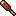 all-assets-preview_40_4