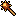 all-assets-preview_40_5