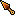 all-assets-preview_40_7