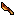 all-assets-preview_40_8