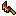 all-assets-preview_40_9