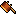 all-assets-preview_40_10