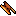 all-assets-preview_40_11