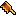 all-assets-preview_40_12