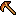 all-assets-preview_40_13