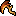 all-assets-preview_40_14
