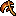 all-assets-preview_40_15